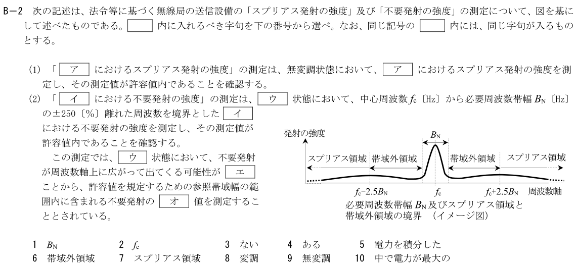 一陸技工学A令和4年07月期第1回B02